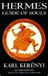 hermes guide of souls kerenyi|Hermes book pdf.